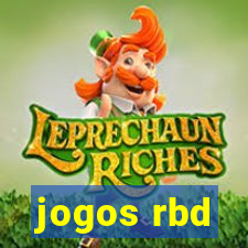 jogos rbd